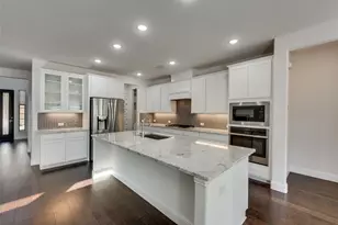 16476 Ryder Rock Rd, Frisco, TX 75033 - Photo 17