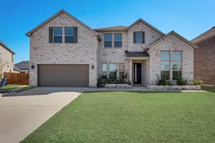 16476 Ryder Rock Rd, Frisco, TX 75033 - Photo 1
