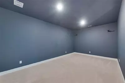 16476 Ryder Rock Road, Frisco, TX 75033 - Photo 33
