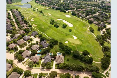 1505 Woodhaven Drive, McKinney, TX 75072 - Photo 35