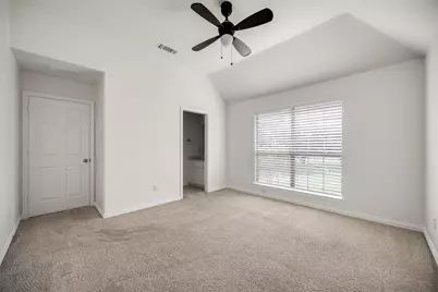 1505 Woodhaven Drive, McKinney, TX 75072 - Photo 25
