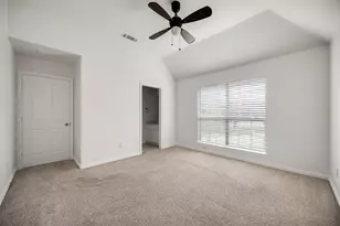 1505 Woodhaven Dr, McKinney, TX 75072 - Photo 25