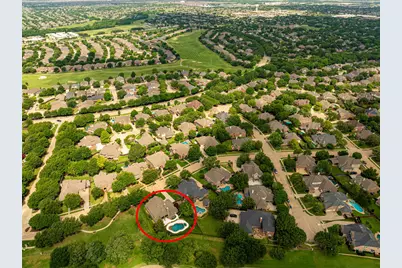 1505 Woodhaven Drive, McKinney, TX 75072 - Photo 33