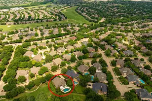 1505 Woodhaven Dr, McKinney, TX 75072 - Photo 33