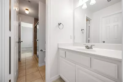 1505 Woodhaven Drive, McKinney, TX 75072 - Photo 27