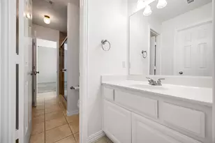 1505 Woodhaven Dr, McKinney, TX 75072 - Photo 27