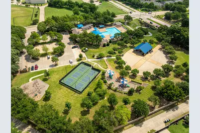 1505 Woodhaven Drive, McKinney, TX 75072 - Photo 39