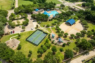 1505 Woodhaven Dr, McKinney, TX 75072 - Photo 39