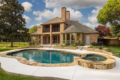 1505 Woodhaven Drive, McKinney, TX 75072 - Photo 3