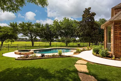 1505 Woodhaven Drive, McKinney, TX 75072 - Photo 29