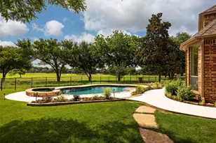 1505 Woodhaven Dr, McKinney, TX 75072 - Photo 29