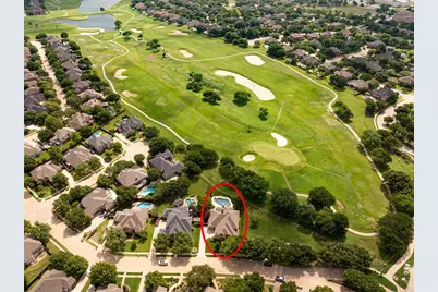 1505 Woodhaven Drive, McKinney, TX 75072 - Photo 37