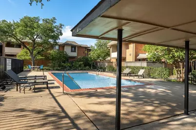 2802 Escada Drive #207, Farmers Branch, TX 75234 - Photo 19
