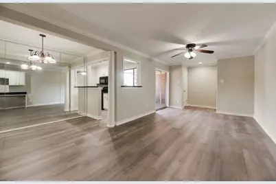 2802 Escada Drive #207, Farmers Branch, TX 75234 - Photo 1