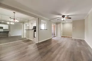 2802 Escada Dr, Farmers Branch, TX 75234 - Photo 1
