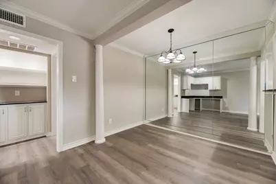 2802 Escada Drive #207, Farmers Branch, TX 75234 - Photo 5
