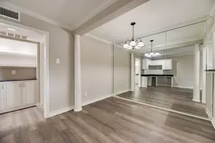 2802 Escada Dr, Farmers Branch, TX 75234 - Photo 5