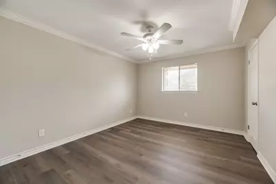 2802 Escada Drive #207, Farmers Branch, TX 75234 - Photo 11