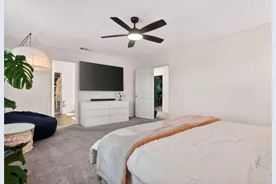 1324 Fleckman Drive, Fort Worth, TX 76052 - Photo 7
