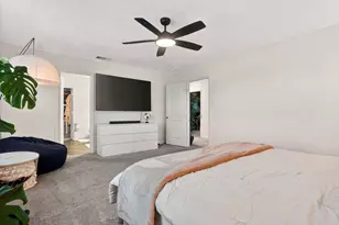 1324 Fleckman Dr, Fort Worth, TX 76052 - Photo 7