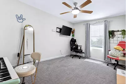 1324 Fleckman Drive, Fort Worth, TX 76052 - Photo 9