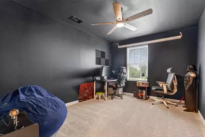 1324 Fleckman Drive, Fort Worth, TX 76052 - Photo 17