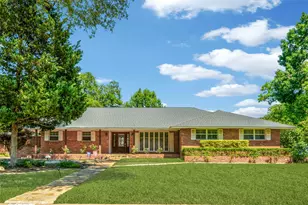 11224 Pinocchio Dr, Dallas, TX 75229 - Photo 1