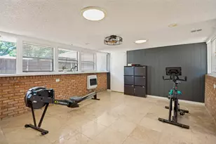 11224 Pinocchio Dr, Dallas, TX 75229 - Photo 11