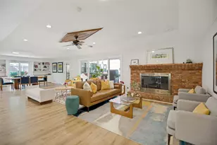 11224 Pinocchio Dr, Dallas, TX 75229 - Photo 3