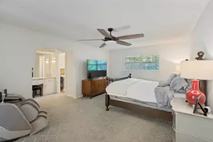 11224 Pinocchio Dr, Dallas, TX 75229 - Photo 9