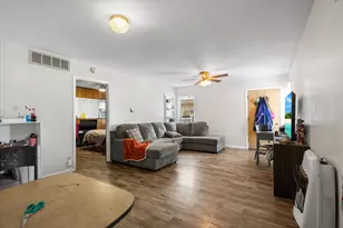 249-253 N Pecan St, Van, TX 75790 - Photo 13