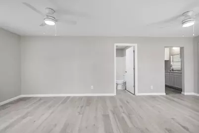 249-253 N Pecan Street, Van, TX 75790 - Photo 5