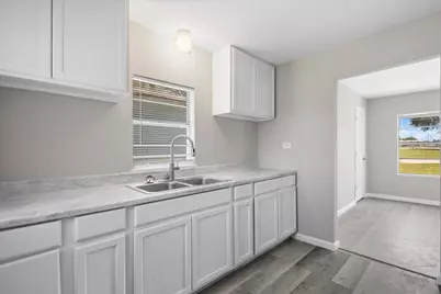 249-253 N Pecan Street, Van, TX 75790 - Photo 9