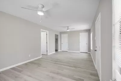 249-253 N Pecan Street, Van, TX 75790 - Photo 3