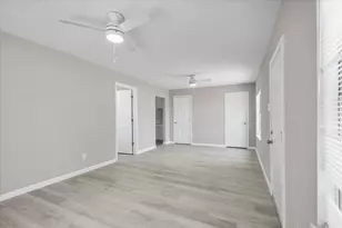 249-253 N Pecan St, Van, TX 75790 - Photo 3