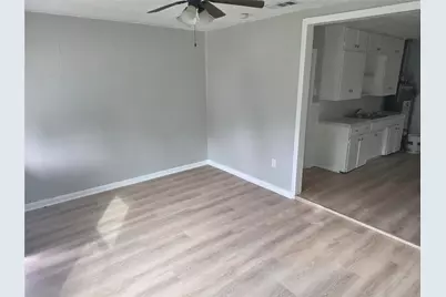 3729 Parrott Avenue, Waco, TX 76707 - Photo 3