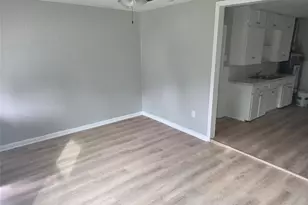 3729 Parrott Ave, Waco, TX 76707 - Photo 3