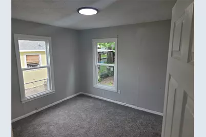 3729 Parrott Avenue, Waco, TX 76707 - Photo 5