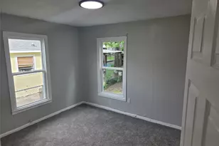 3729 Parrott Ave, Waco, TX 76707 - Photo 5