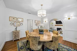 5527 Monticello Ave, Dallas, TX 75206 - Photo 9