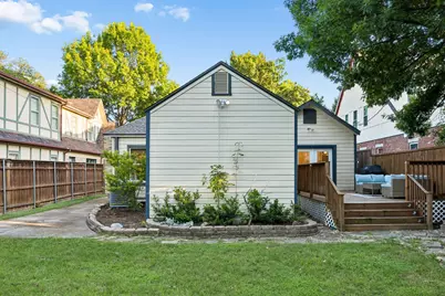 5527 Monticello Avenue, Dallas, TX 75206 - Photo 27