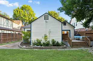 5527 Monticello Ave, Dallas, TX 75206 - Photo 27