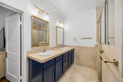5527 Monticello Avenue, Dallas, TX 75206 - Photo 19