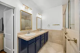 5527 Monticello Ave, Dallas, TX 75206 - Photo 19