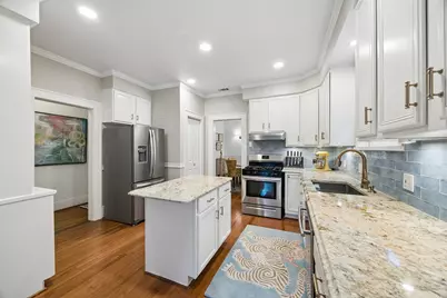 5527 Monticello Avenue, Dallas, TX 75206 - Photo 13