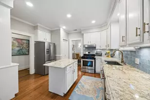 5527 Monticello Ave, Dallas, TX 75206 - Photo 13