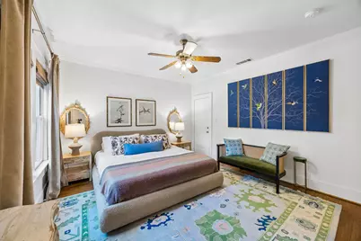 5527 Monticello Avenue, Dallas, TX 75206 - Photo 15