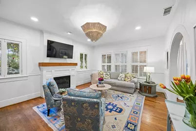 5527 Monticello Avenue, Dallas, TX 75206 - Photo 7
