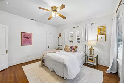 5527 Monticello Avenue, Dallas, TX 75206 - Photo 25