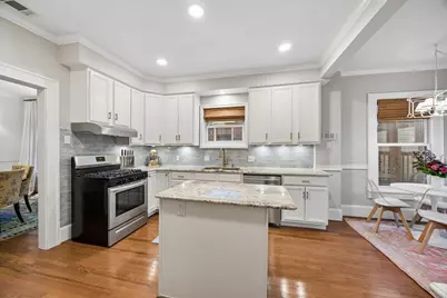 5527 Monticello Avenue, Dallas, TX 75206 - Photo 11